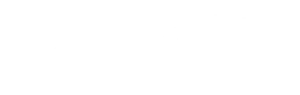 Restaurant Geraldinette